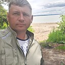 Сергей, 35 лет