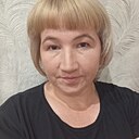 Галина, 40 лет
