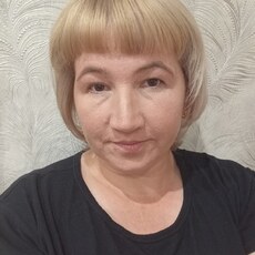 Фотография девушки Галина, 40 лет из г. Куйтун