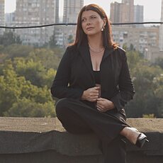 Фотография девушки Ирина, 44 года из г. Ростов-на-Дону