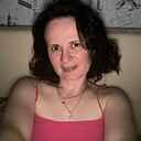 Галя, 45 лет