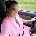 Аль, 47 лет
