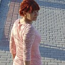 Христина, 38 лет
