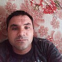 Vania, 36 лет