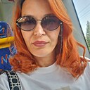 Ирина, 38 лет