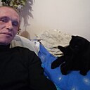 Игорь, 45 лет