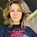 Сеня, 27 лет