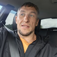 Фотография мужчины Алекс, 40 лет из г. Одоев