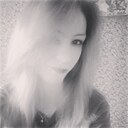 Стася, 30 лет