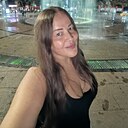 Марина, 43 года