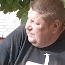 Вакандра, 51 год