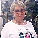 Tatiana, 54 года
