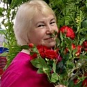 Tatiana, 54 года