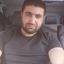 Кк, 32 года