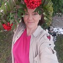 Людмила, 50 лет