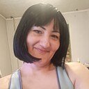 Марина, 38 лет