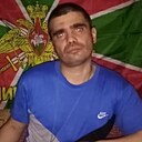 Андрей, 39 лет