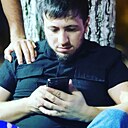 Шамиль, 31 год