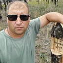 Алексей, 36 лет