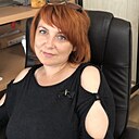 Елена, 47 лет