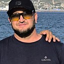 Сосед, 38 лет