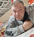 Павел, 38 лет