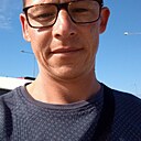 Marcin, 34 года