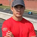 Руслан, 37 лет