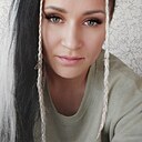 Ekaterina, 32 года