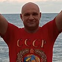 Александр Серов, 45 лет