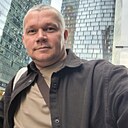 Александр, 41 год