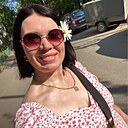Ирина, 40 лет
