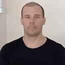 Евгений, 35 лет