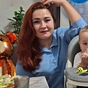 Карина, 27 лет