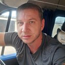 Андрей, 37 лет