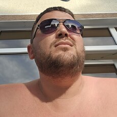 Фотография мужчины Arthur, 35 лет из г. Майкоп