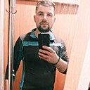 Ivan, 35 лет