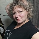 Маришка, 40 лет