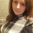 Марина, 36 лет