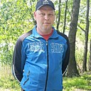 Алексей, 42 года