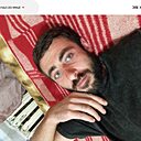 Ваган, 26 лет