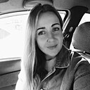 Виктория, 35 лет