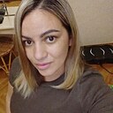 Rina, 36 лет