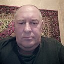 Игорь, 57 лет