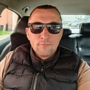 Виталий, 36 лет