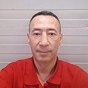 Константин, 49 лет