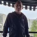 Саша, 45 лет