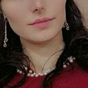 Раккель, 28 лет