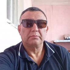 Фотография мужчины Кадам, 57 лет из г. Ургенч
