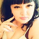 Настёна, 44 года